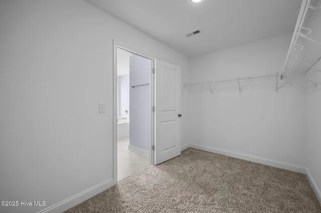 $2,100 | 506 Harvest Meadow Crossing, Jacksonville, NC 28546