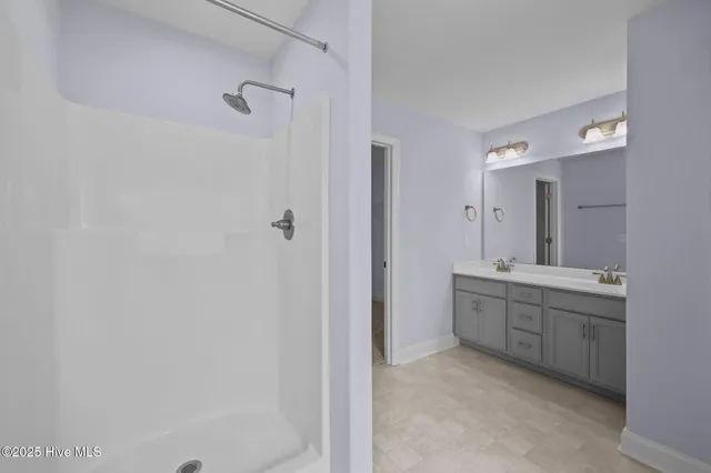 $2,100 | 506 Harvest Meadow Crossing, Jacksonville, NC 28546