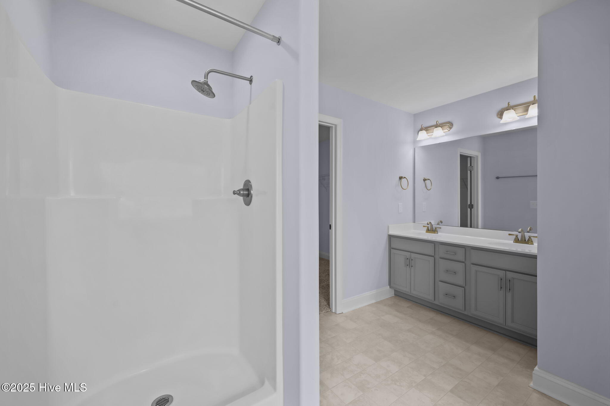 506 Harvest Meadow Crossing Jacksonville, NC 28546 - Photo 19 of 37 35-web-or-mls-506 Harvest Meadow Crossin