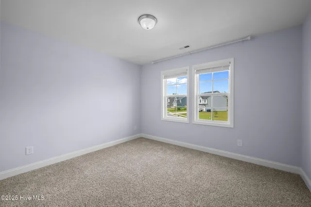 $2,100 | 506 Harvest Meadow Crossing, Jacksonville, NC 28546