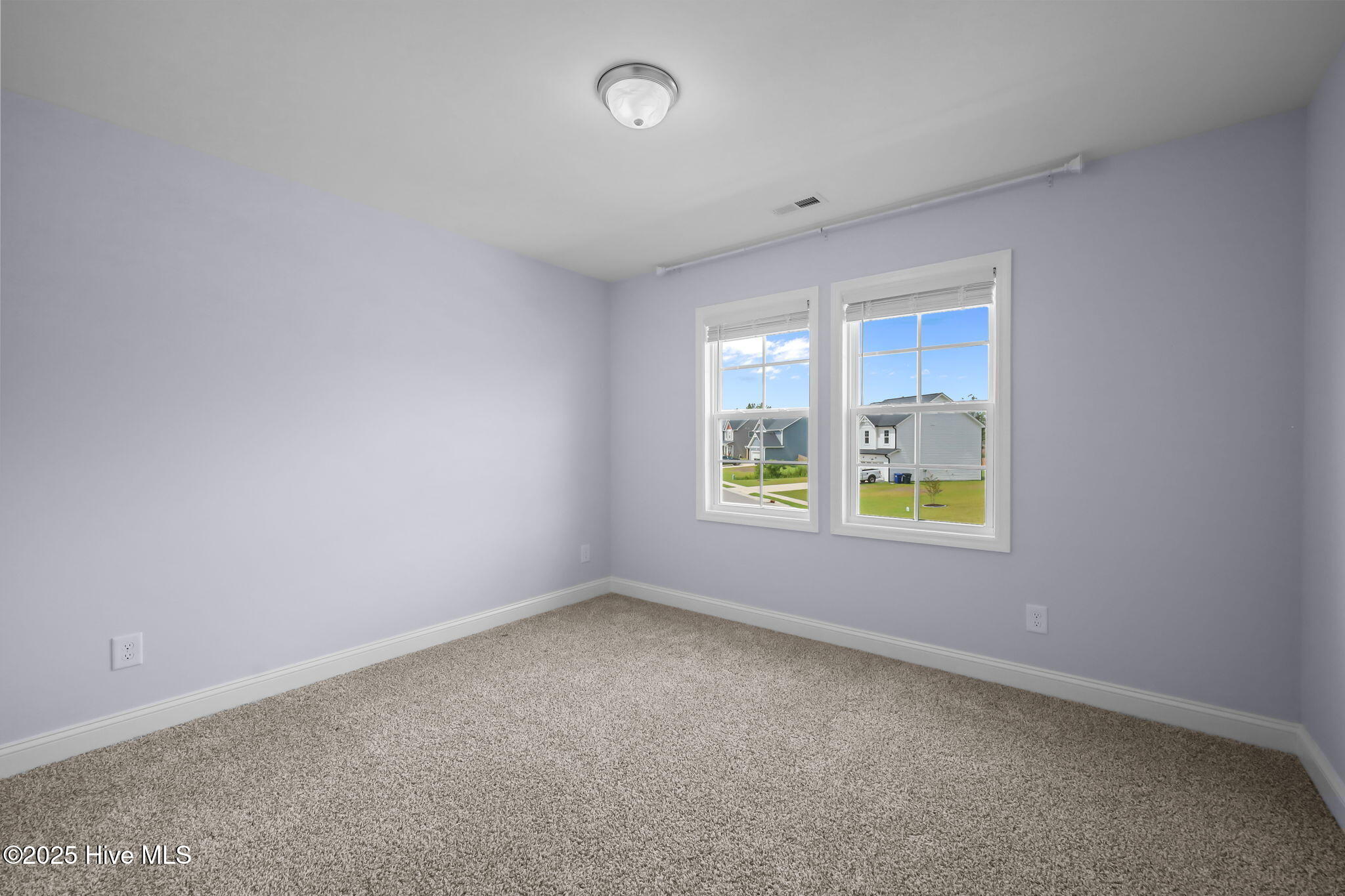 506 Harvest Meadow Crossing Jacksonville, NC 28546 - Photo 20 of 37 17-web-or-mls-506 Harvest Meadow Crossin