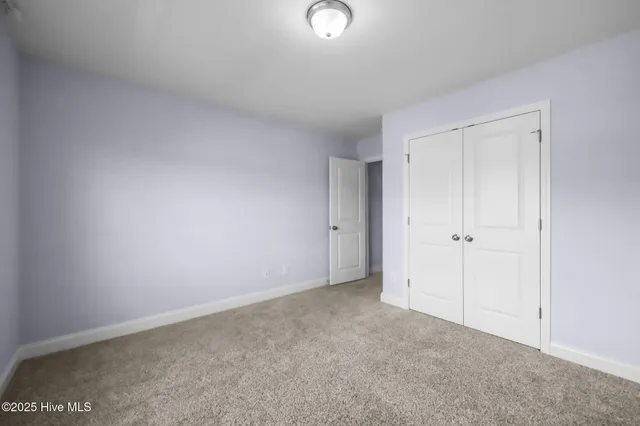 $2,100 | 506 Harvest Meadow Crossing, Jacksonville, NC 28546