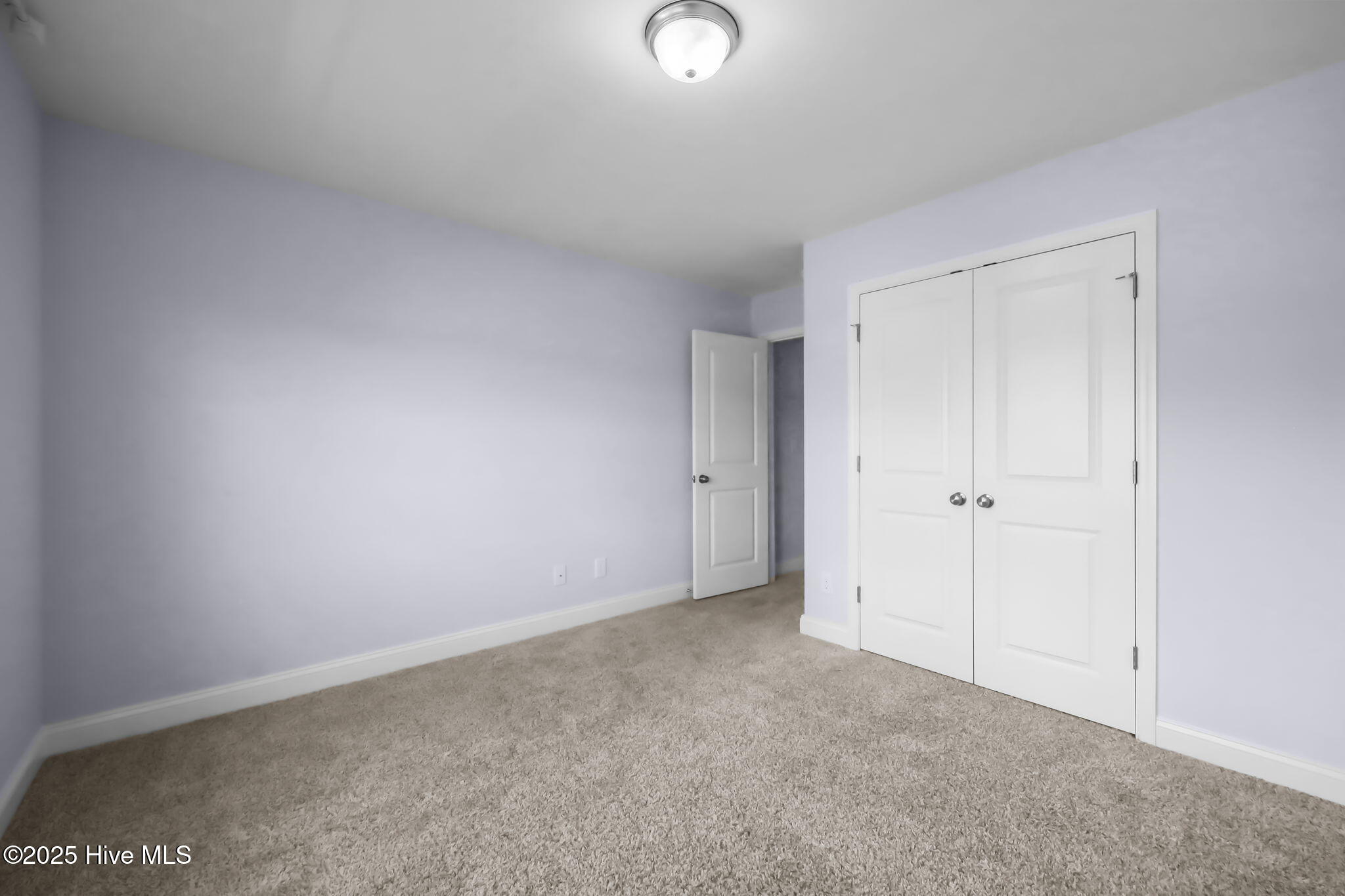 506 Harvest Meadow Crossing Jacksonville, NC 28546 - Photo 21 of 37 18-web-or-mls-506 Harvest Meadow Crossin