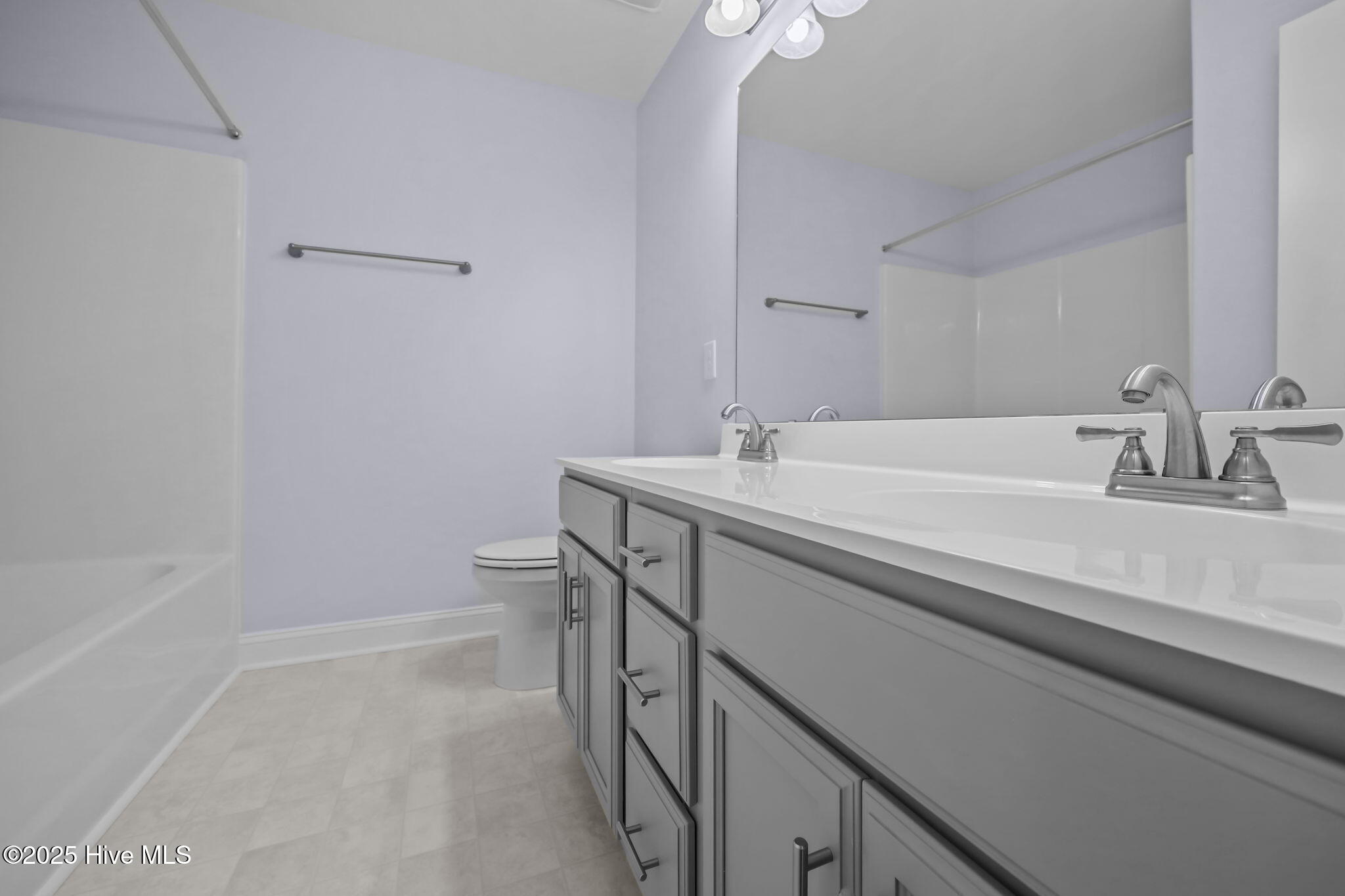 506 Harvest Meadow Crossing Jacksonville, NC 28546 - Photo 22 of 37 19-web-or-mls-506 Harvest Meadow Crossin