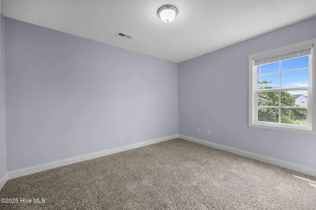 $2,100 | 506 Harvest Meadow Crossing, Jacksonville, NC 28546