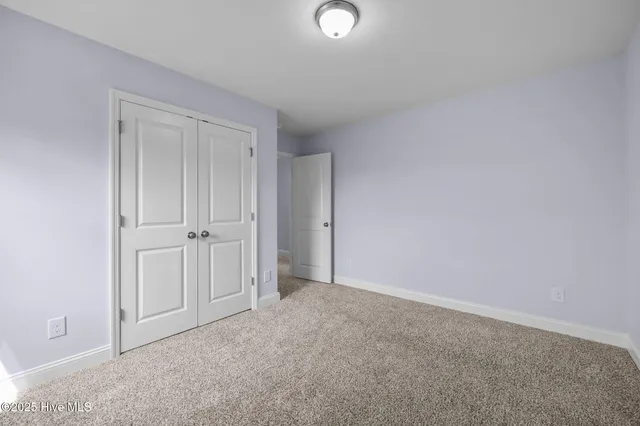 $2,100 | 506 Harvest Meadow Crossing, Jacksonville, NC 28546