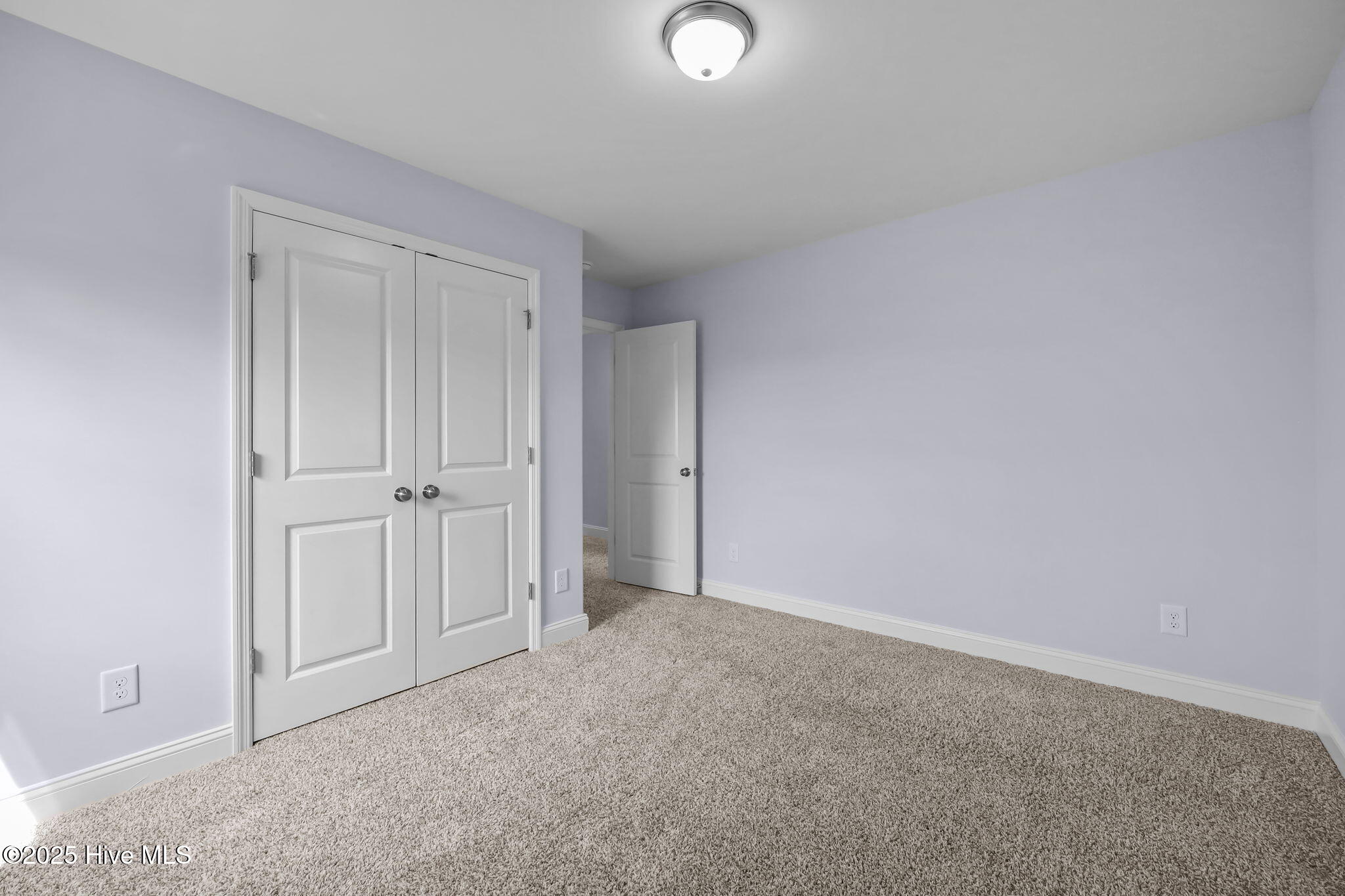 506 Harvest Meadow Crossing Jacksonville, NC 28546 - Photo 25 of 37 23-web-or-mls-506 Harvest Meadow Crossin