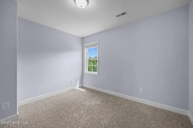 $2,100 | 506 Harvest Meadow Crossing, Jacksonville, NC 28546