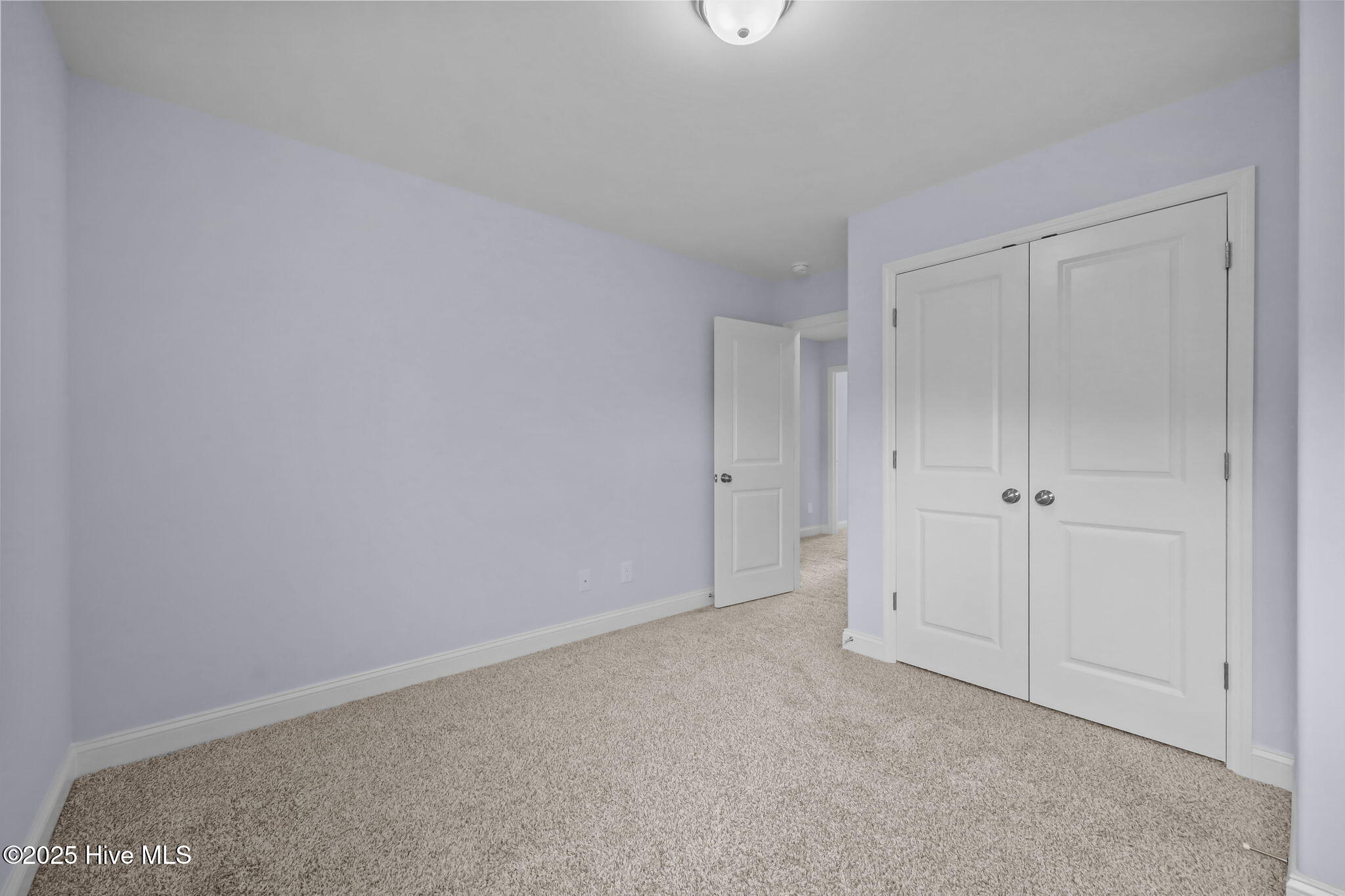 506 Harvest Meadow Crossing Jacksonville, NC 28546 - Photo 27 of 37 26-web-or-mls-506 Harvest Meadow Crossin