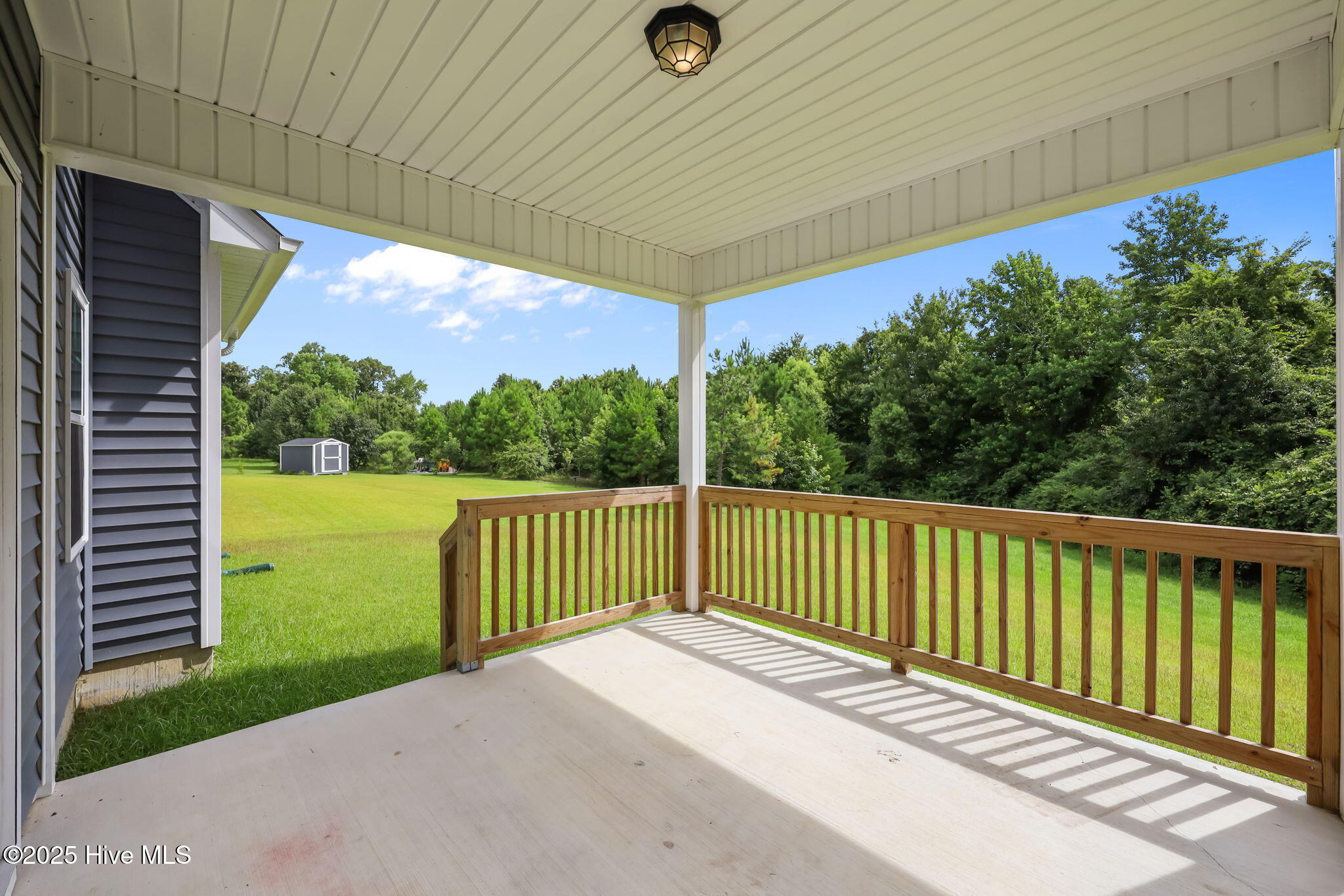 506 Harvest Meadow Crossing Jacksonville, NC 28546 - Photo 28 of 37 51-web-or-mls-506 Harvest Meadow Crossin