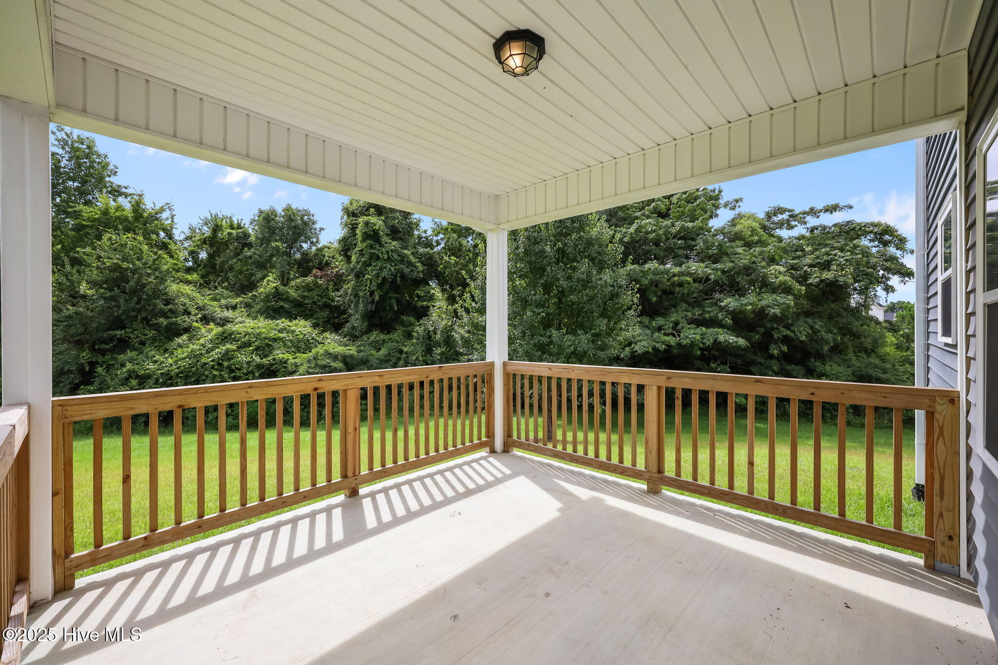 506 Harvest Meadow Crossing Jacksonville, NC 28546 - Photo 29 of 37 52-web-or-mls-506 Harvest Meadow Crossin