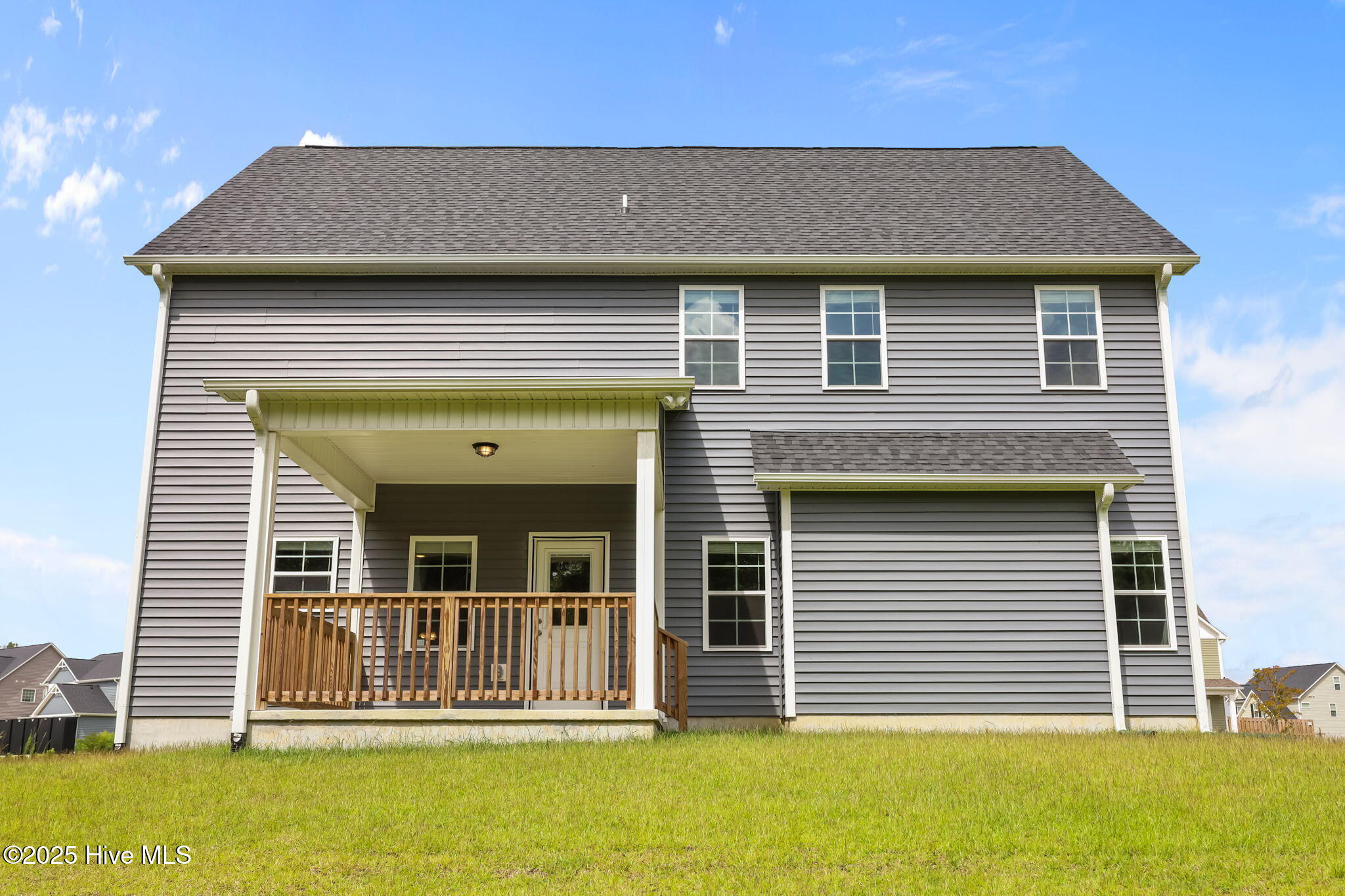 506 Harvest Meadow Crossing Jacksonville, NC 28546 - Photo 30 of 37 48-web-or-mls-506 Harvest Meadow Crossin