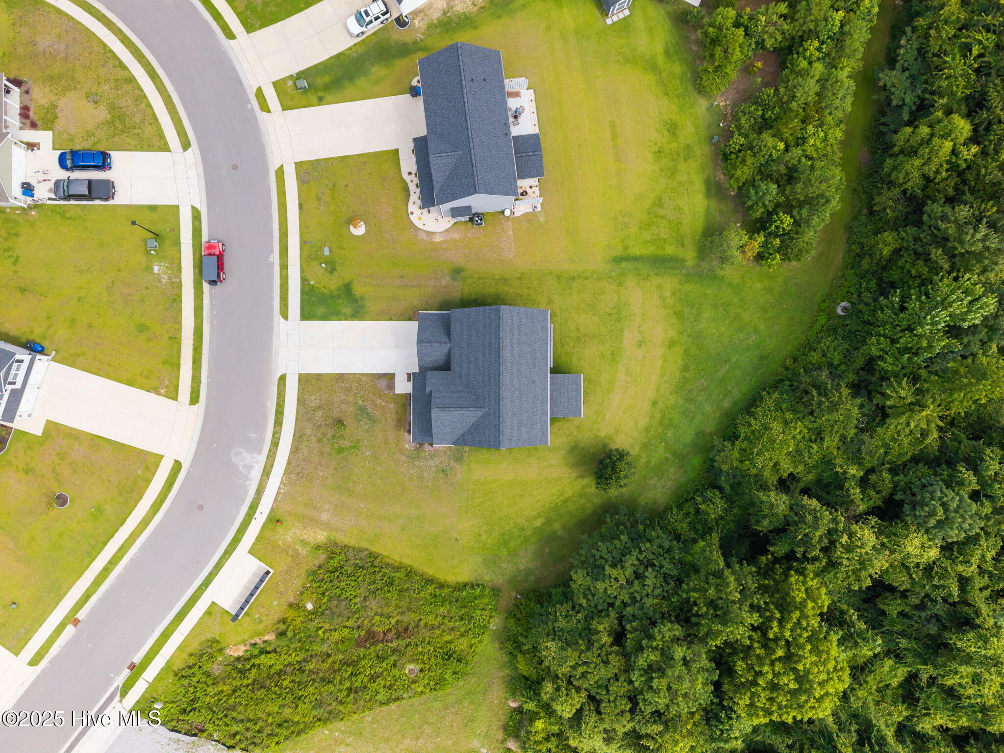 506 Harvest Meadow Crossing Jacksonville, NC 28546 - Photo 34 of 37 44-web-or-mls-506 Harvest Meadow Crossin