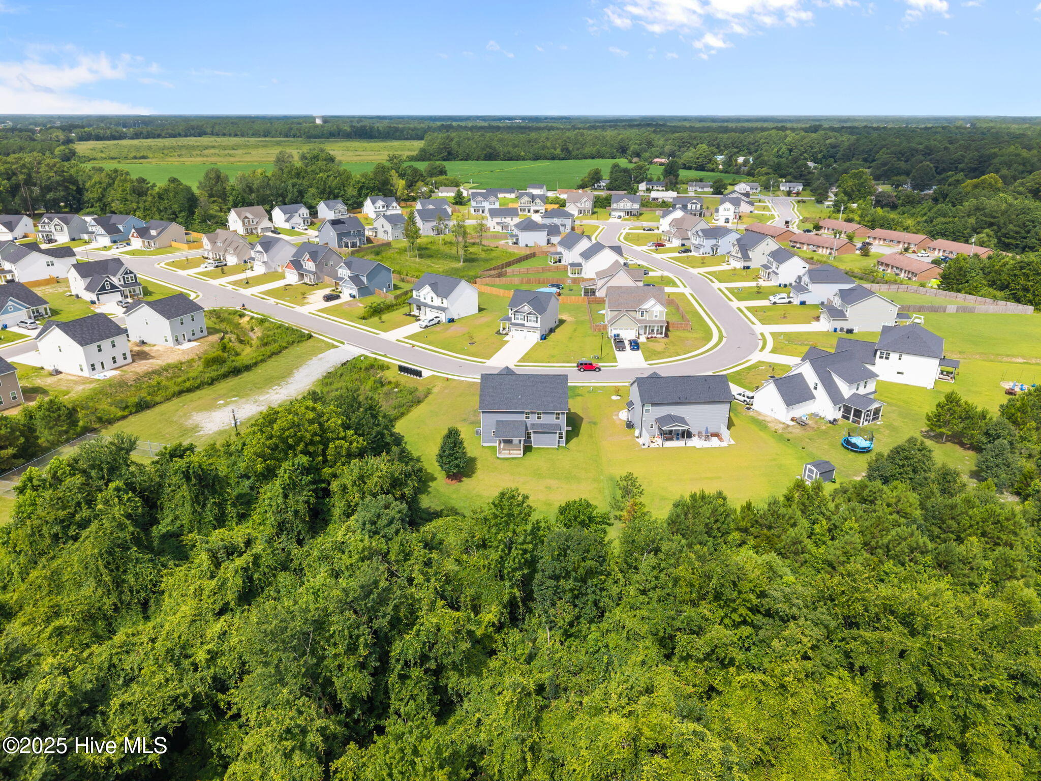 506 Harvest Meadow Crossing Jacksonville, NC 28546 - Photo 35 of 37 45-web-or-mls-506 Harvest Meadow Crossin