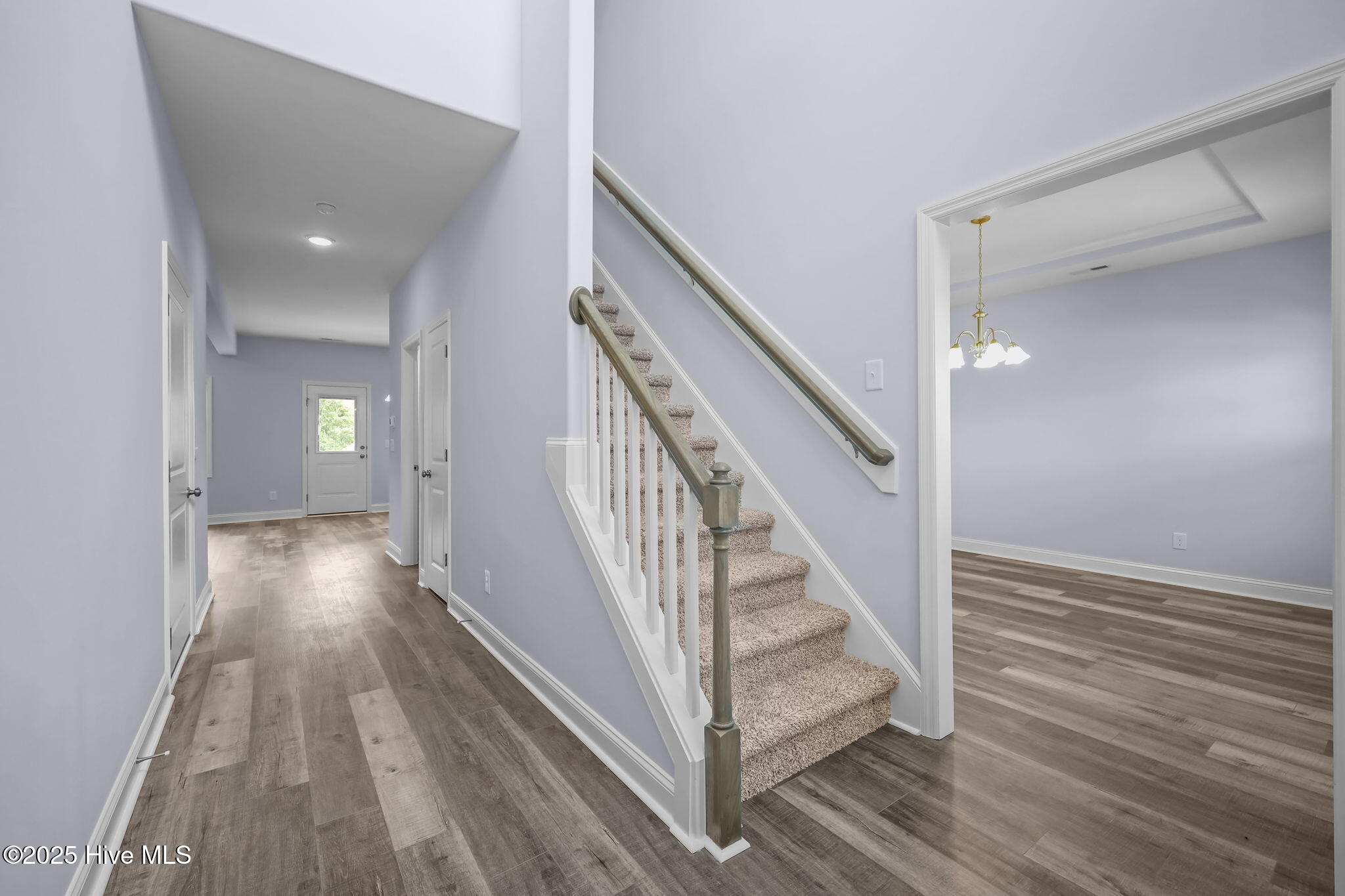 506 Harvest Meadow Crossing Jacksonville, NC 28546 - Photo 4 of 37 5-web-or-mls-506 Harvest Meadow Crossing