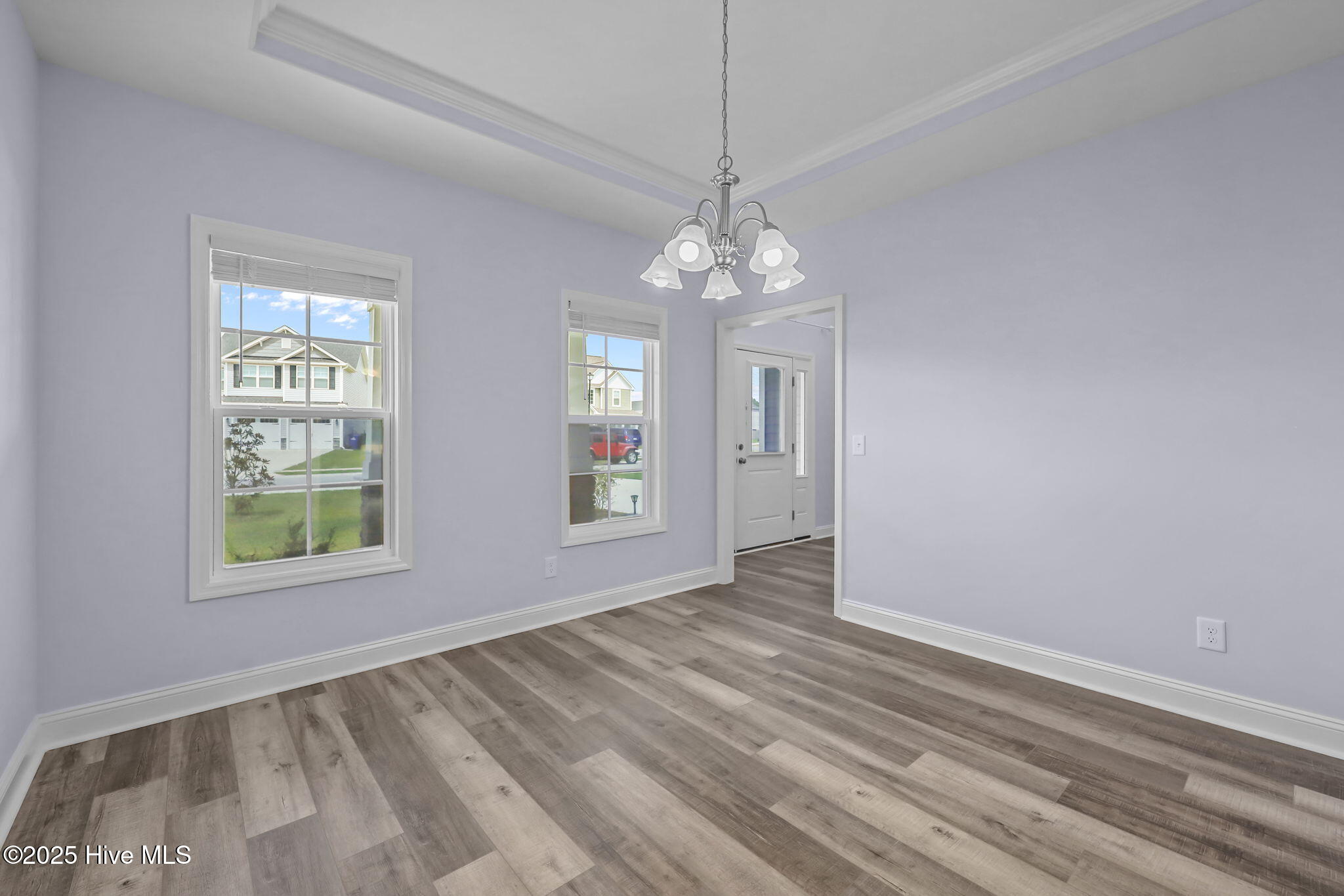 506 Harvest Meadow Crossing Jacksonville, NC 28546 - Photo 5 of 37 8-web-or-mls-506 Harvest Meadow Crossing