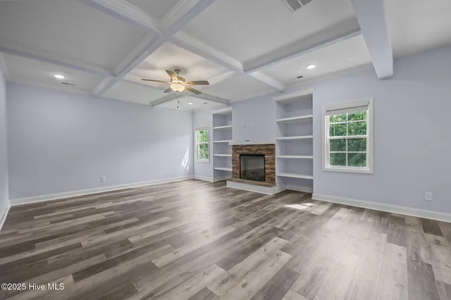 $2,100 | 506 Harvest Meadow Crossing, Jacksonville, NC 28546