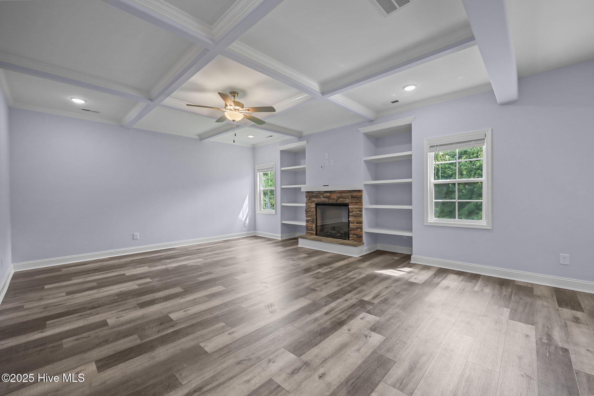 506 Harvest Meadow Crossing Jacksonville, NC 28546 - Photo 7 of 37 14-web-or-mls-506 Harvest Meadow Crossin