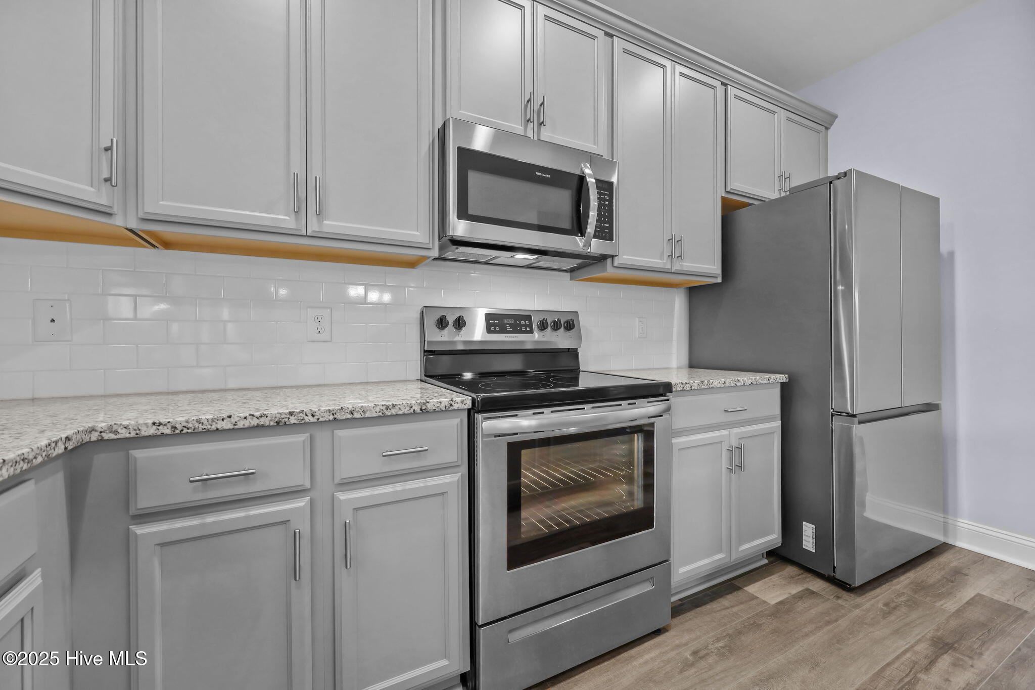 506 Harvest Meadow Crossing Jacksonville, NC 28546 - Photo 9 of 37 13-web-or-mls-506 Harvest Meadow Crossin