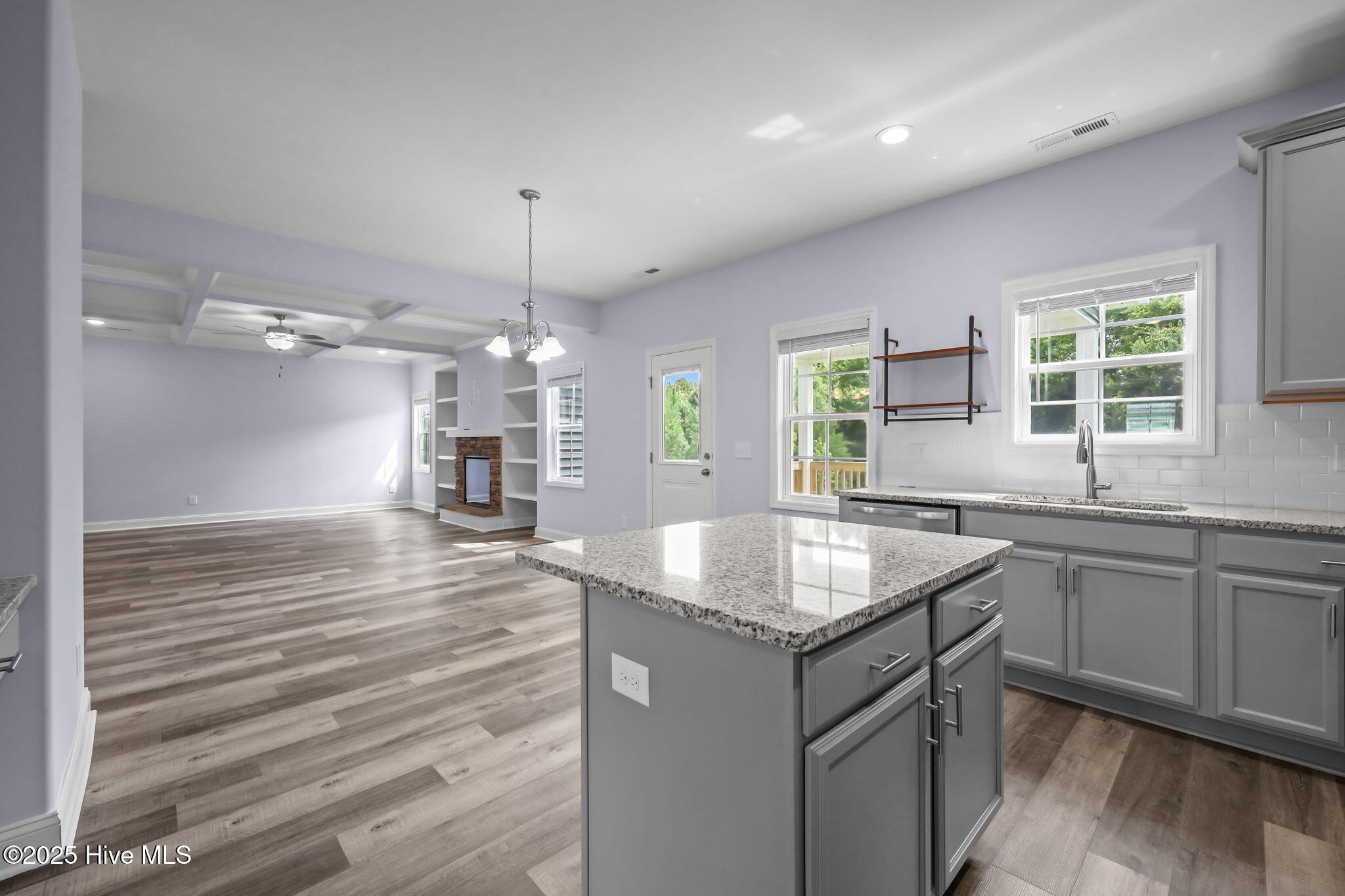 506 Harvest Meadow Crossing Jacksonville, NC 28546 - Photo 10 of 37 10-web-or-mls-506 Harvest Meadow Crossin