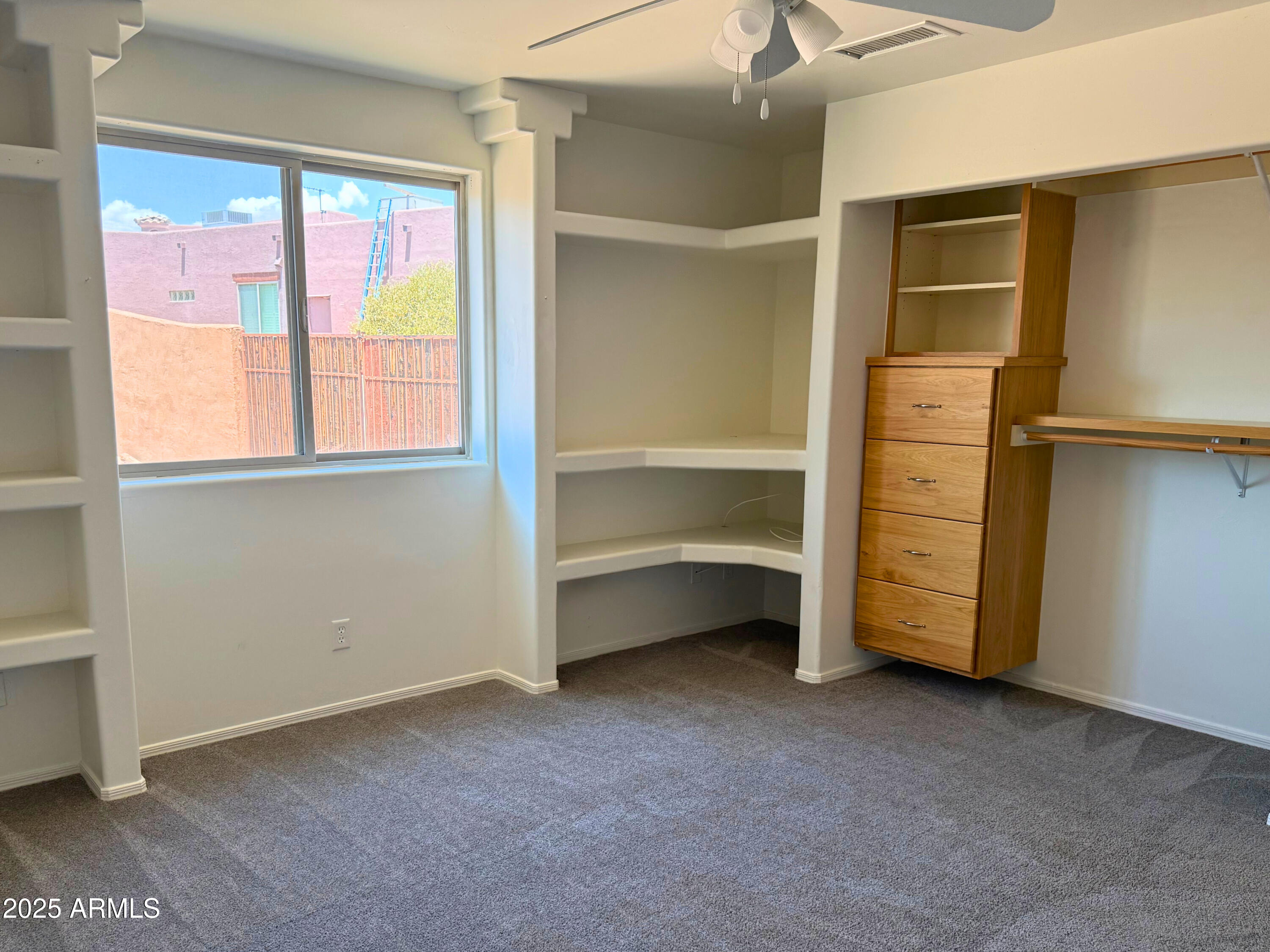 4886 North Wolverine Pass Road Apache Junction, AZ 85119 - Photo 14 of 16 Guest Bedroom