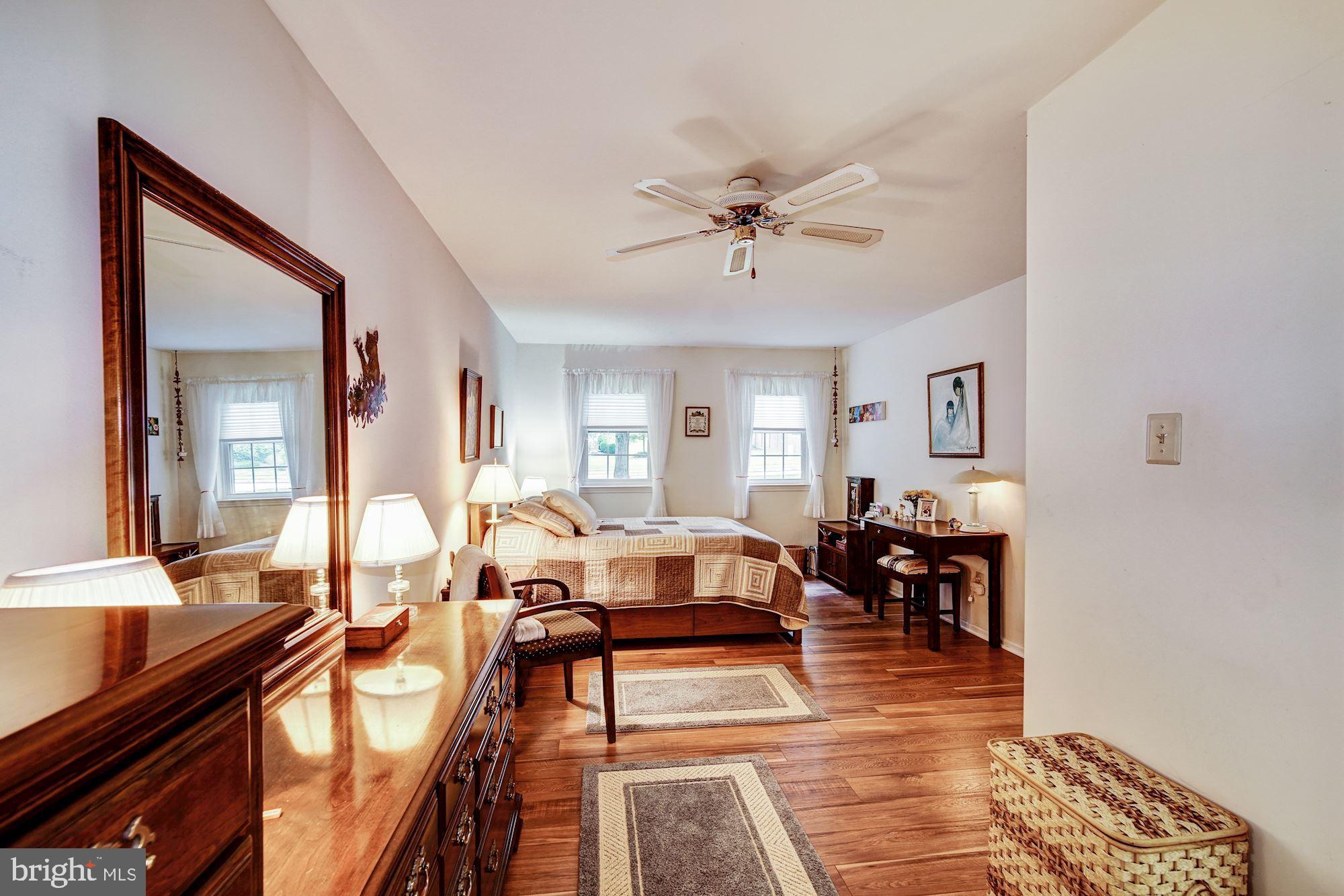 1112 Pierce Road East Norriton, PA 19403 - Photo 14 of 34 Gallery Image 14