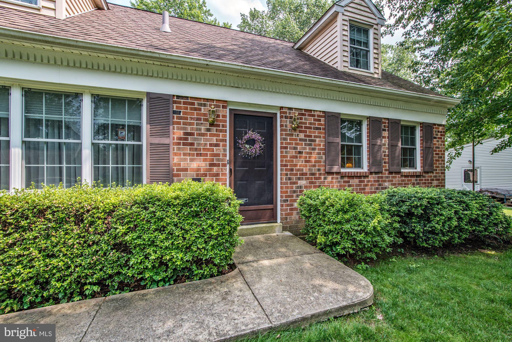1112 Pierce Road East Norriton, PA 19403 - Photo 3 of 34 Gallery Image 3