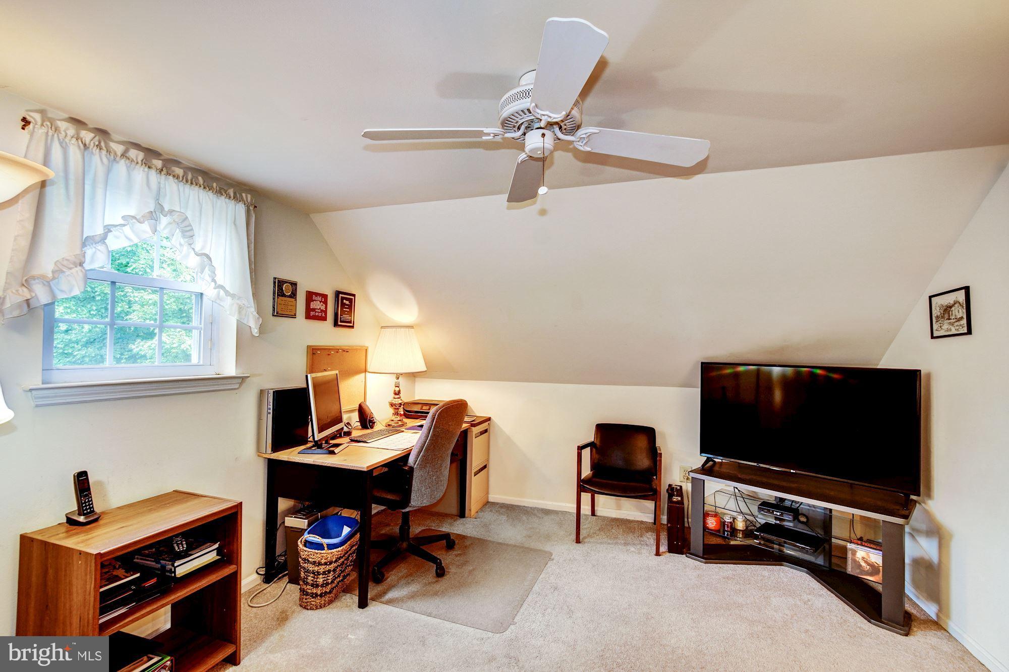 1112 Pierce Road East Norriton, PA 19403 - Photo 22 of 34 Gallery Image 22