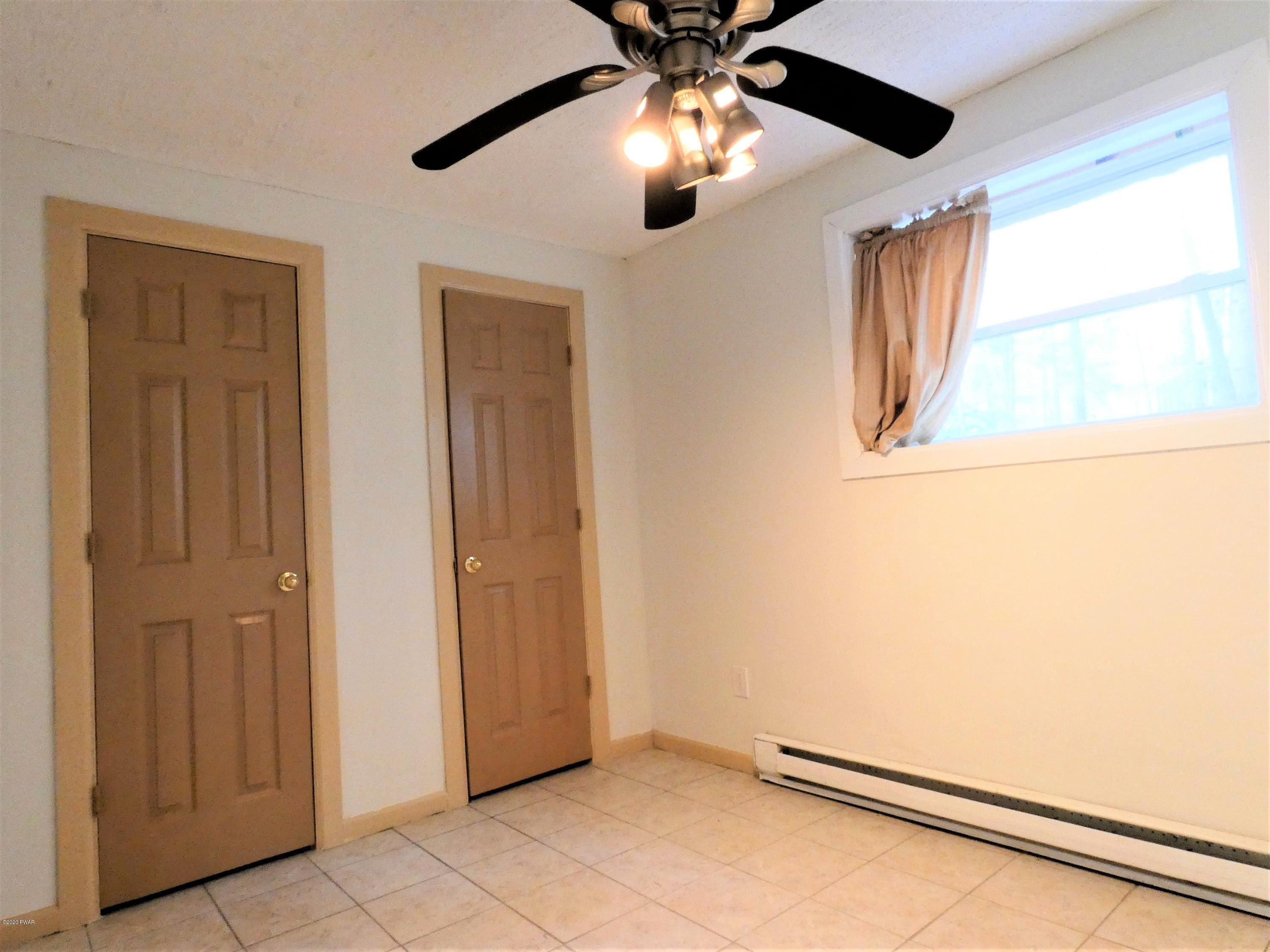 18 Northgate Road Lake Ariel, PA 18436 - Photo 5 of 16