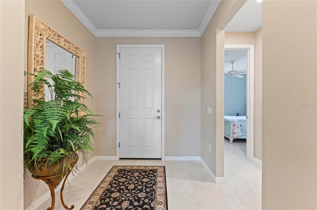 13825 RINUCCIO Street Venice, FL 34293 - Photo 2 of 99