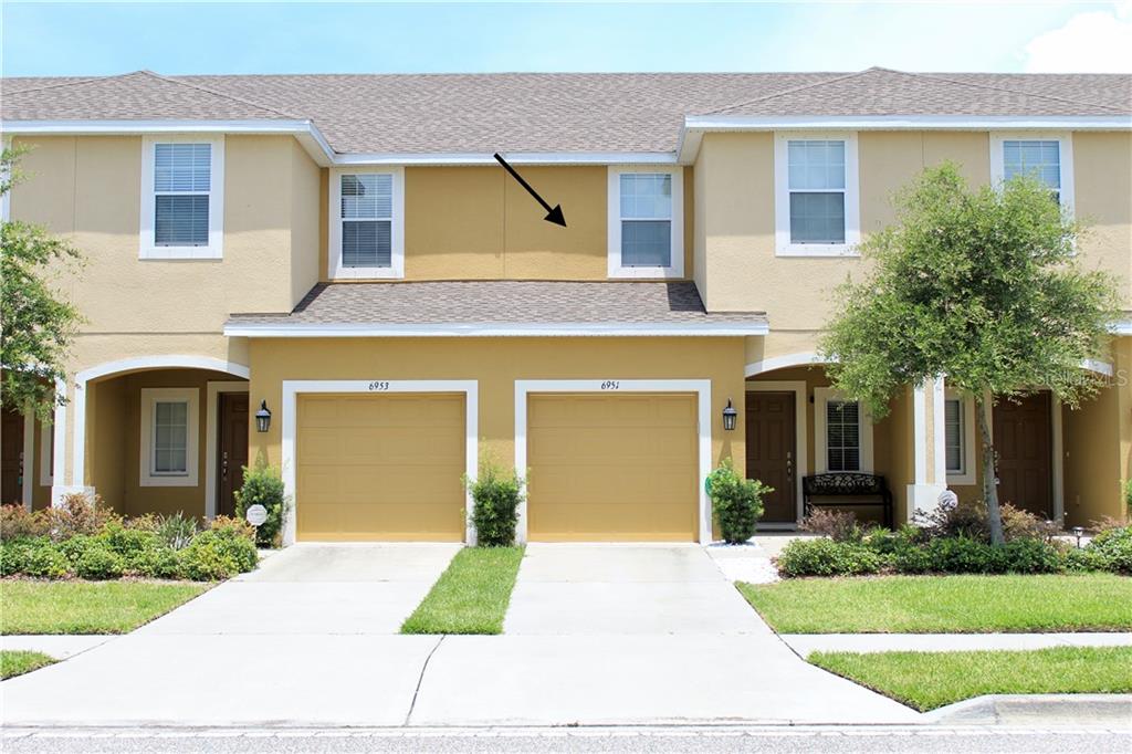 6951 Towne Lake Road Riverview, FL 33578 - Photo 1 of 1 Gallery Image 1