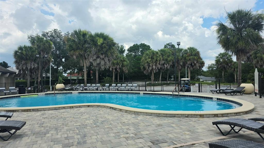 8041 Southwest 109th Place Road Ocala, FL 34481 - Photo 46 of 53 Gallery Image 46