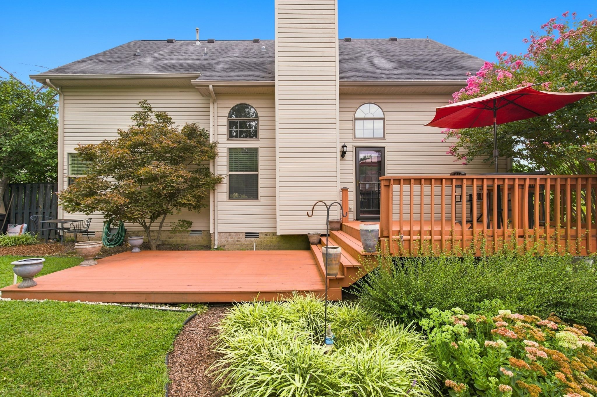 3812 Bryce Road Nashville, TN 37211 - Photo 33 of 36 Gallery Image 33