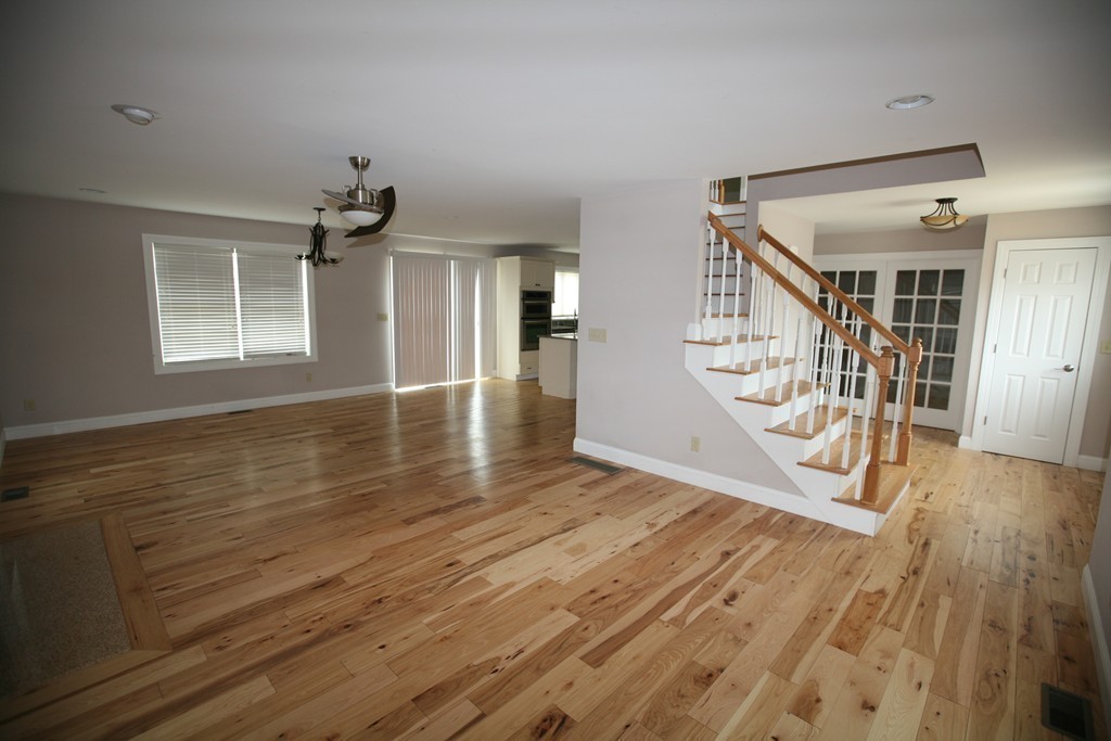 64 Redgate Road Dracut, MA 01826 - Photo 13 of 29 Gallery Image 13