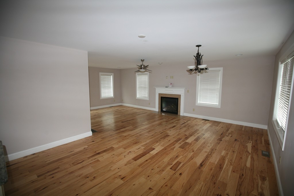 64 Redgate Road Dracut, MA 01826 - Photo 14 of 29 Gallery Image 14