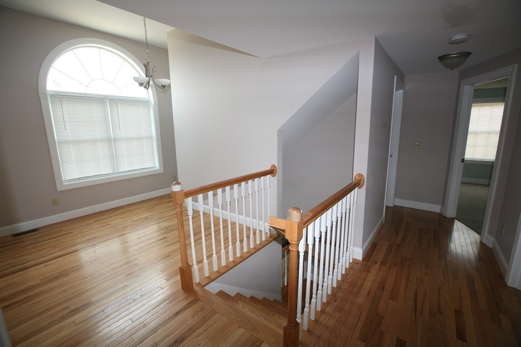 64 Redgate Road Dracut, MA 01826 - Photo 16 of 29 Gallery Image 16