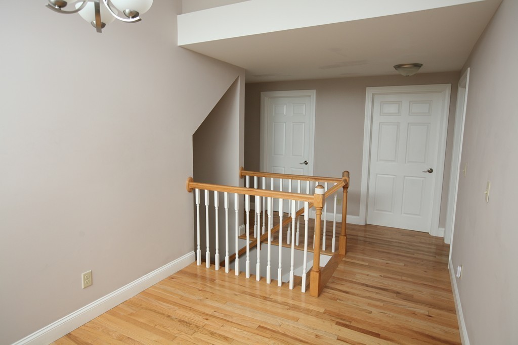 64 Redgate Road Dracut, MA 01826 - Photo 17 of 29 Gallery Image 17