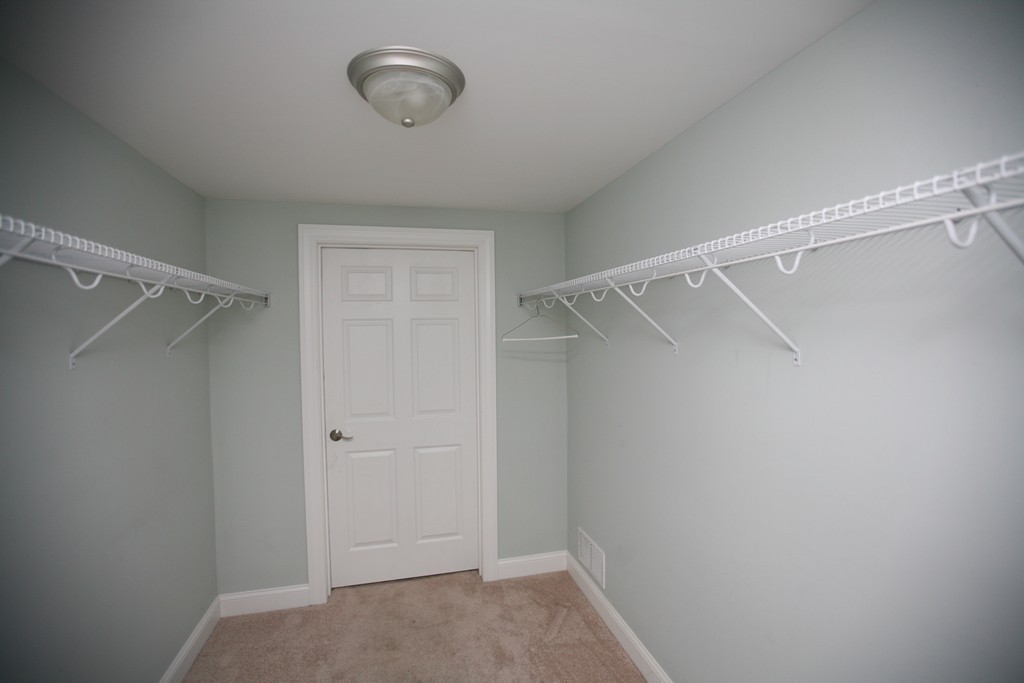 64 Redgate Road Dracut, MA 01826 - Photo 24 of 29 Gallery Image 24