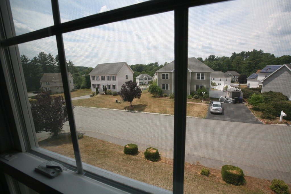 64 Redgate Road Dracut, MA 01826 - Photo 28 of 29 Gallery Image 28