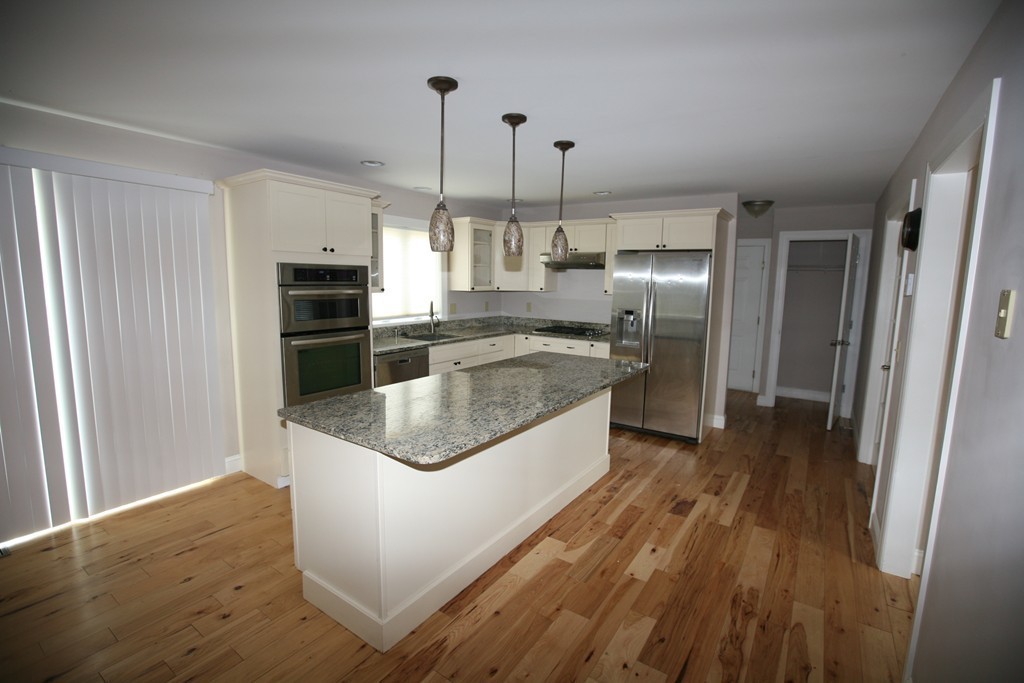64 Redgate Road Dracut, MA 01826 - Photo 8 of 29 Gallery Image 8