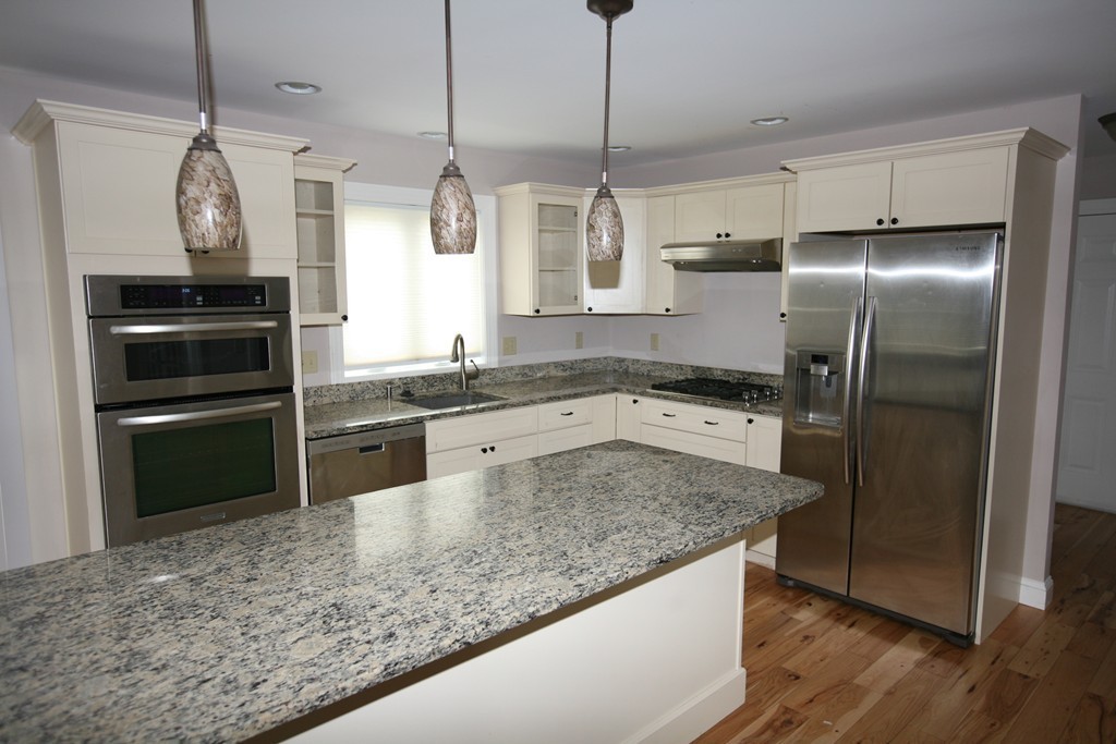 64 Redgate Road Dracut, MA 01826 - Photo 9 of 29 Gallery Image 9