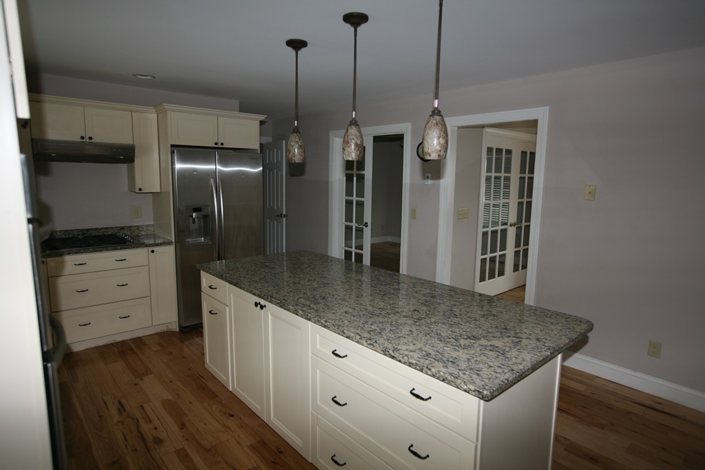 64 Redgate Road Dracut, MA 01826 - Photo 10 of 29 Gallery Image 10