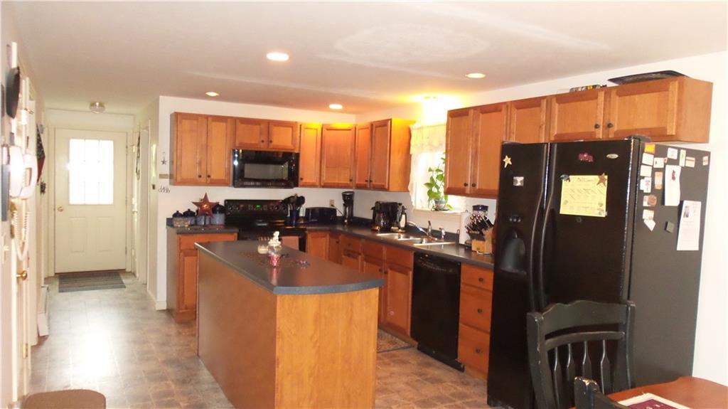 13 Fowler Way Shapleigh, ME 04076 - Photo 4 of 16 Photo