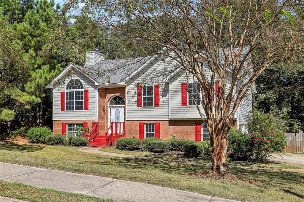 175 Morningview Lane Hampton, GA 30228 - Photo 4 of 38 Gallery Image 4