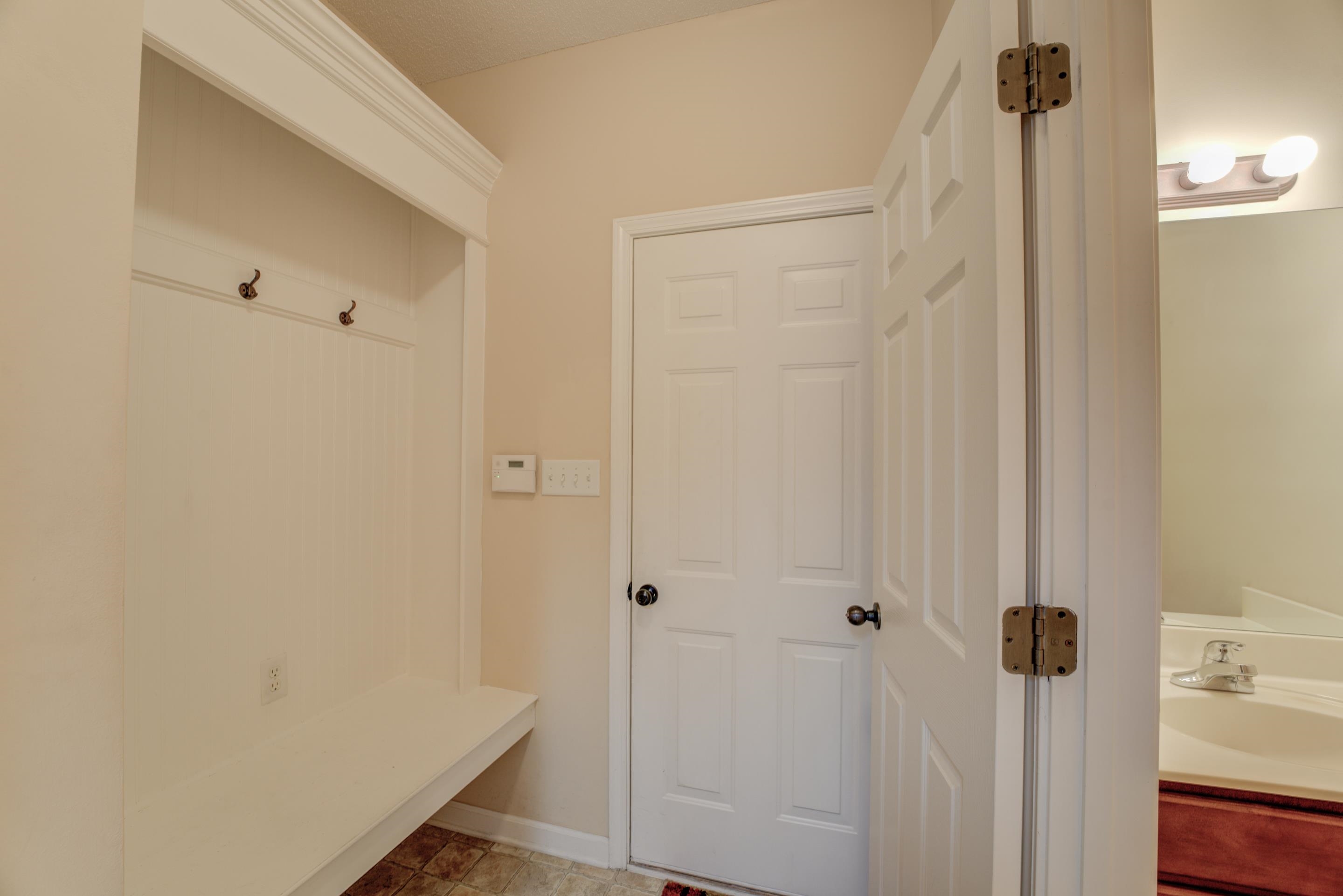 7243 Grapetree Trail Cordova, TN 38018 - Photo 12 of 20 a bathroom with a sink