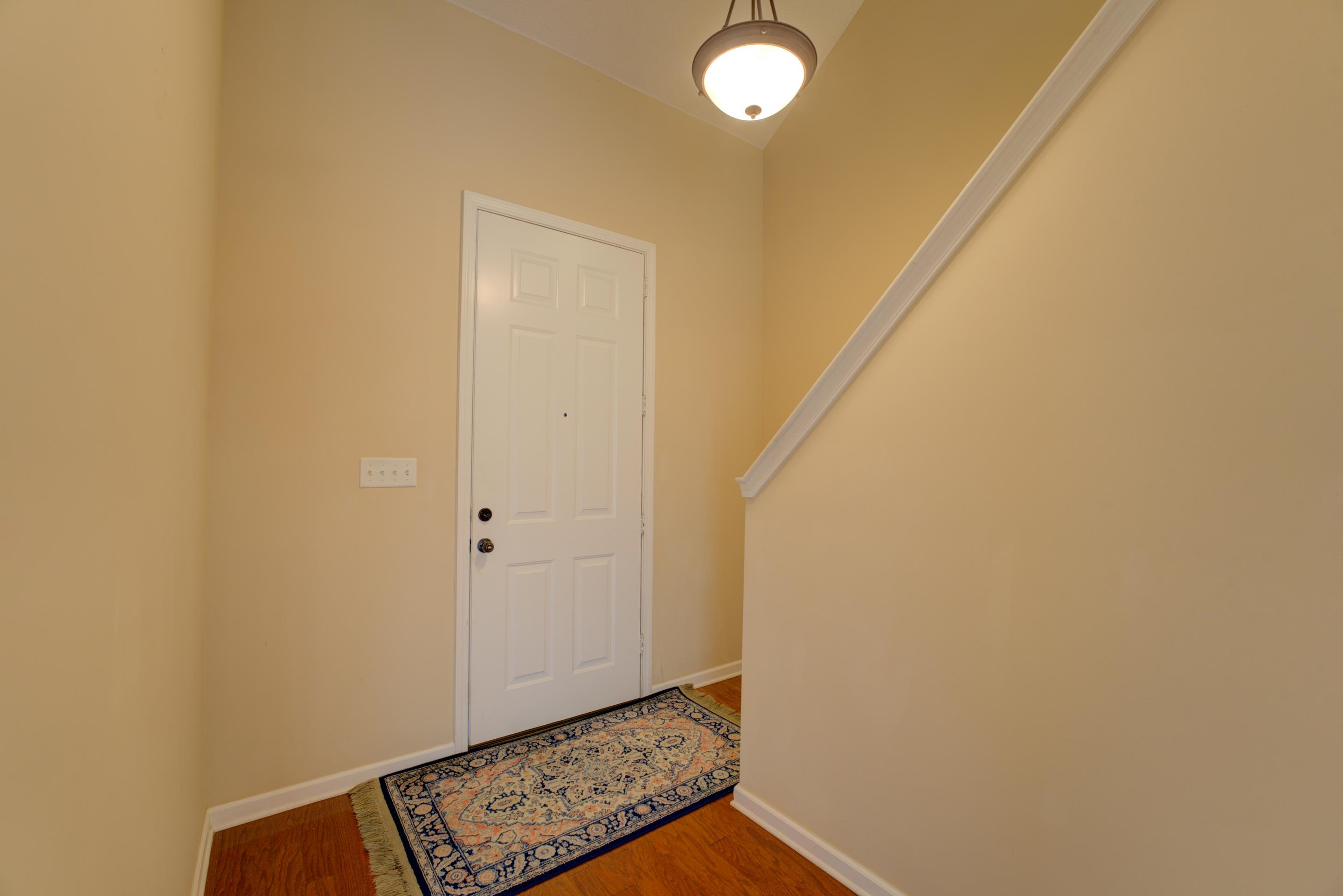 7243 Grapetree Trail Cordova, TN 38018 - Photo 3 of 20 a view of room with window