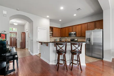 $765,000 | 2057 Zach Scott Street, Austin, TX 78723