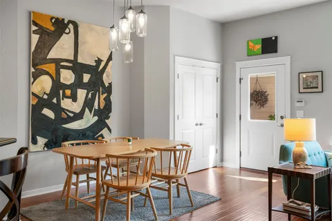 $765,000 | 2057 Zach Scott Street, Austin, TX 78723