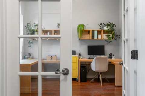 $765,000 | 2057 Zach Scott Street, Austin, TX 78723