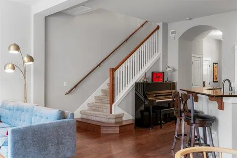 $765,000 | 2057 Zach Scott Street, Austin, TX 78723